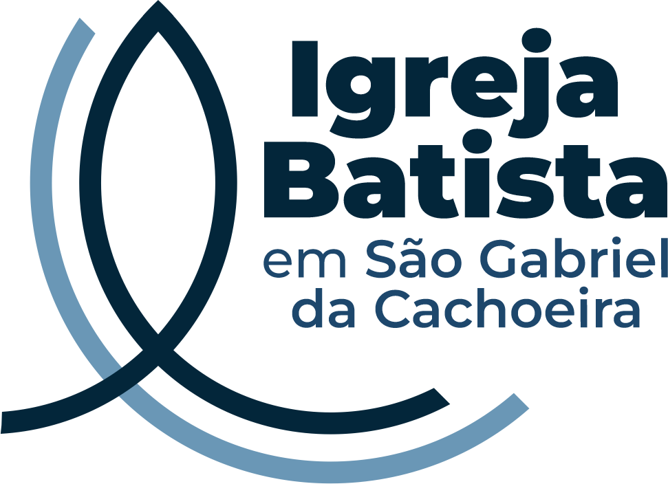 Logo IBSGC